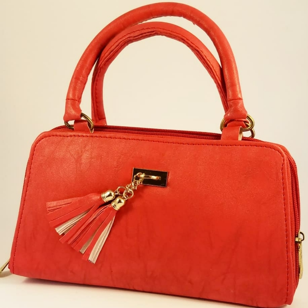 Purse - Picture 4 of 4